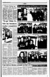 Drogheda Independent Friday 02 February 1996 Page 19