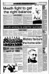 Drogheda Independent Friday 02 February 1996 Page 24