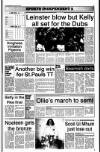 Drogheda Independent Friday 02 February 1996 Page 25