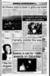 Drogheda Independent Friday 02 February 1996 Page 27