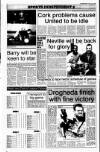 Drogheda Independent Friday 02 February 1996 Page 28