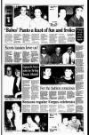 Drogheda Independent Friday 02 February 1996 Page 31