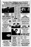 Drogheda Independent Friday 02 February 1996 Page 32