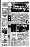Drogheda Independent Friday 09 February 1996 Page 2