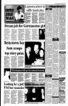 Drogheda Independent Friday 09 February 1996 Page 6