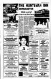 Drogheda Independent Friday 09 February 1996 Page 8