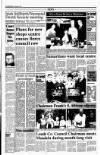 Drogheda Independent Friday 09 February 1996 Page 11