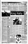 Drogheda Independent Friday 09 February 1996 Page 22