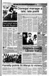 Drogheda Independent Friday 09 February 1996 Page 23