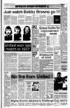 Drogheda Independent Friday 09 February 1996 Page 25