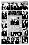 Drogheda Independent Friday 09 February 1996 Page 26