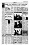 Drogheda Independent Friday 09 February 1996 Page 28