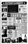 Drogheda Independent Friday 09 February 1996 Page 30
