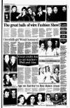 Drogheda Independent Friday 09 February 1996 Page 31