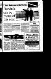 Drogheda Independent Friday 09 February 1996 Page 38