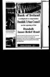 Drogheda Independent Friday 09 February 1996 Page 41