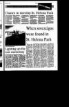 Drogheda Independent Friday 09 February 1996 Page 54