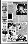 Drogheda Independent Friday 16 February 1996 Page 2