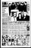 Drogheda Independent Friday 16 February 1996 Page 4