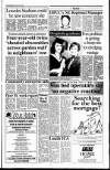 Drogheda Independent Friday 16 February 1996 Page 7