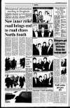 Drogheda Independent Friday 16 February 1996 Page 8
