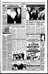 Drogheda Independent Friday 16 February 1996 Page 11