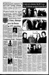 Drogheda Independent Friday 16 February 1996 Page 17