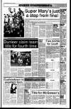 Drogheda Independent Friday 16 February 1996 Page 25