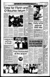 Drogheda Independent Friday 16 February 1996 Page 26