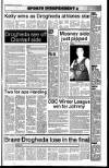 Drogheda Independent Friday 16 February 1996 Page 27