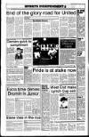 Drogheda Independent Friday 16 February 1996 Page 28