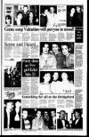 Drogheda Independent Friday 16 February 1996 Page 31