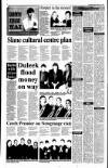 Drogheda Independent Friday 01 March 1996 Page 6