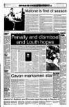 Drogheda Independent Friday 01 March 1996 Page 24