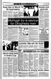 Drogheda Independent Friday 01 March 1996 Page 27