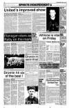 Drogheda Independent Friday 01 March 1996 Page 28