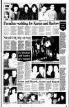 Drogheda Independent Friday 01 March 1996 Page 31