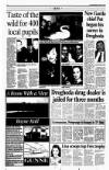 Drogheda Independent Friday 01 March 1996 Page 32