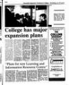 Drogheda Independent Friday 01 March 1996 Page 36