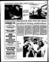 Drogheda Independent Friday 01 March 1996 Page 37