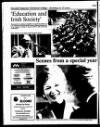 Drogheda Independent Friday 01 March 1996 Page 39