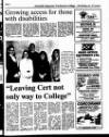 Drogheda Independent Friday 01 March 1996 Page 42