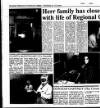 Drogheda Independent Friday 01 March 1996 Page 43