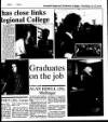 Drogheda Independent Friday 01 March 1996 Page 44
