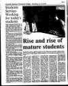 Drogheda Independent Friday 01 March 1996 Page 45