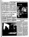 Drogheda Independent Friday 01 March 1996 Page 46