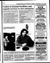 Drogheda Independent Friday 01 March 1996 Page 48