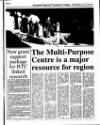 Drogheda Independent Friday 01 March 1996 Page 50