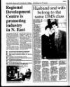 Drogheda Independent Friday 01 March 1996 Page 51