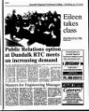Drogheda Independent Friday 01 March 1996 Page 52